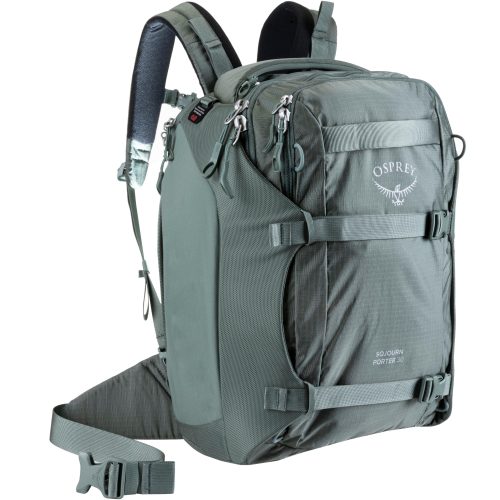 Osprey, Osprey Sojourn Porter 30 Rucksack