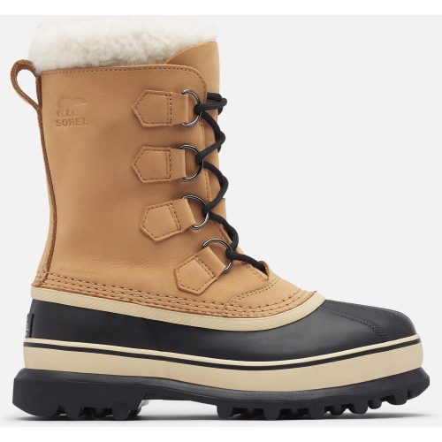 Sorel, Sorel Damen Caribou Schuhe
