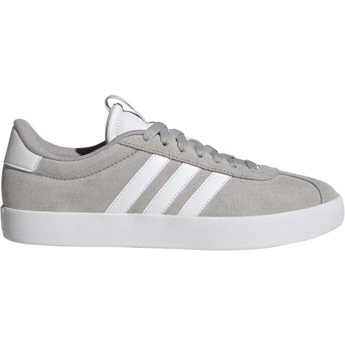 Adidas, adidas VL Court 3.0 Damen Sneaker Grau, Damen, Größe: 5 1/2