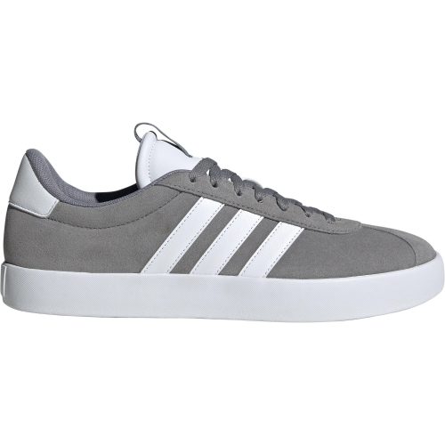 Adidas, adidas - Sneakers, Low Top, für Damen, Grau, Größe 41 1/3