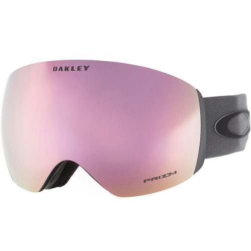 OAKLEY, Oakley Flight Deck L Prizm Skibrille
