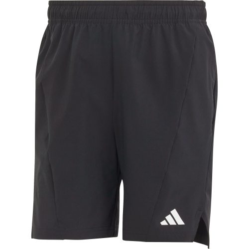 Adidas, adidas Herren D4T Workout Shorts
