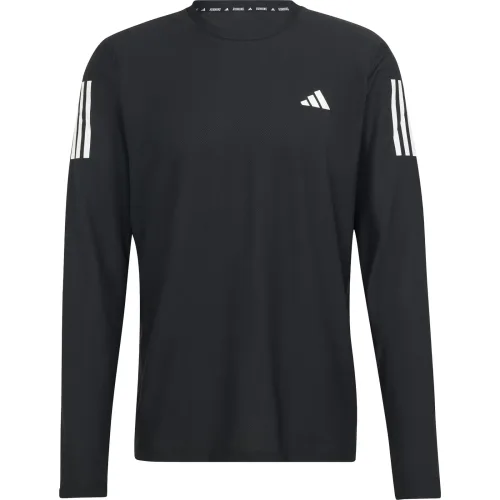 adidas OWN THE RUN Funktionsshirt Herren