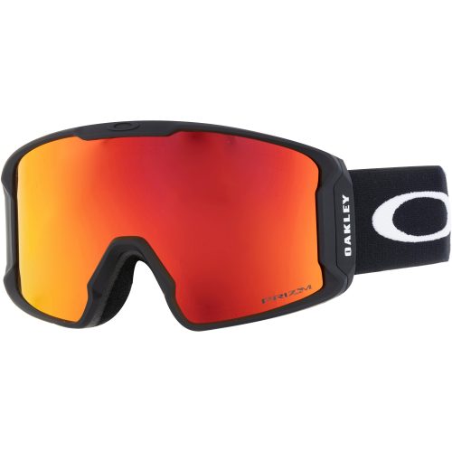 OAKLEY, Oakley Line Miner Prizm Skibrille