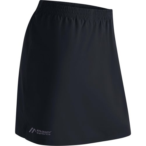 maier sports, Maier Sports Damen Rain 2.0 Rock