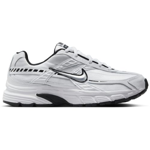Nike, Nike Initiator Damen Sneaker Schwarz, Damen, Größe: 10
