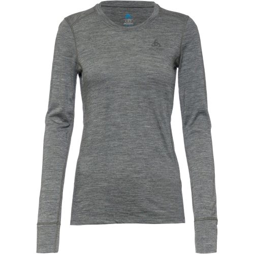 Odlo, Odlo Damen Merino 200 Longsleeve