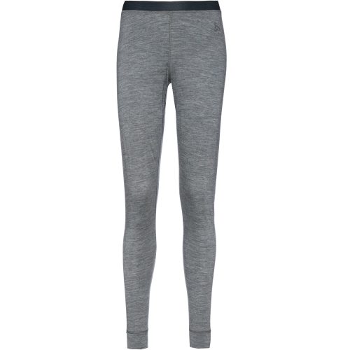 Odlo, Odlo Damen Merino 200 Hose