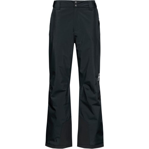 CMP, CMP Skihose "MAN PANT"