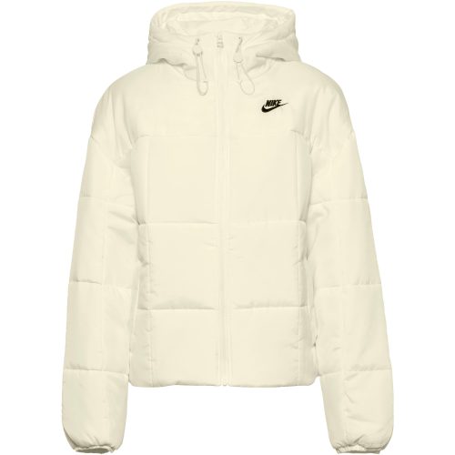 Nike, Nike Pufferjacke - Sail S Damen