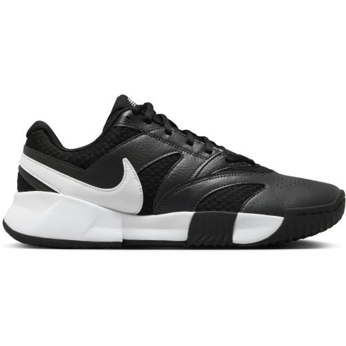 Nike COURT LITE 4 CLAY Tennisschuhe Damen