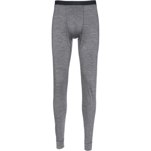 Odlo, Odlo Herren Merino 200 Hose