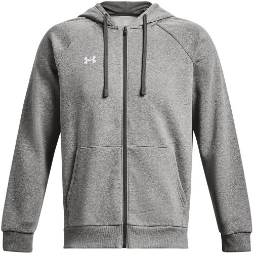 Under Armour Rival Kapuzenjacke Herren