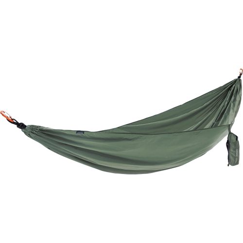 Cocoon, Cocoon Travel Single Hängematten Set