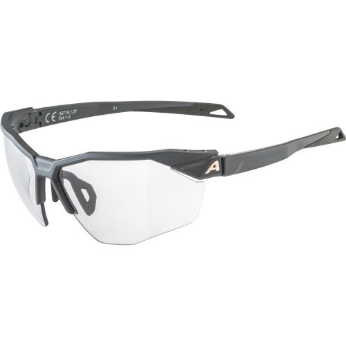 Alpina, Alpina Twist Six HR V 1-3 Sportbrille