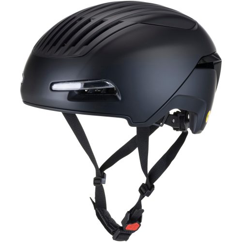 Alpina, Alpina Brighton Mips Fahrradhelm