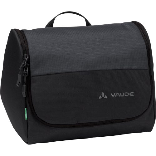 VAUDE, Vaude Wegawash Kulturbeutel