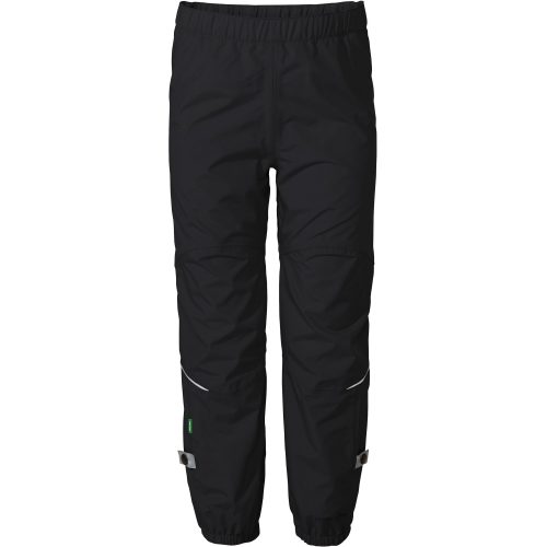 VAUDE, Vaude Kinder Grody V Hose
