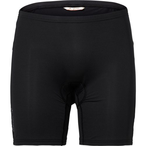 VAUDE, Vaude Herren Radhose kurz