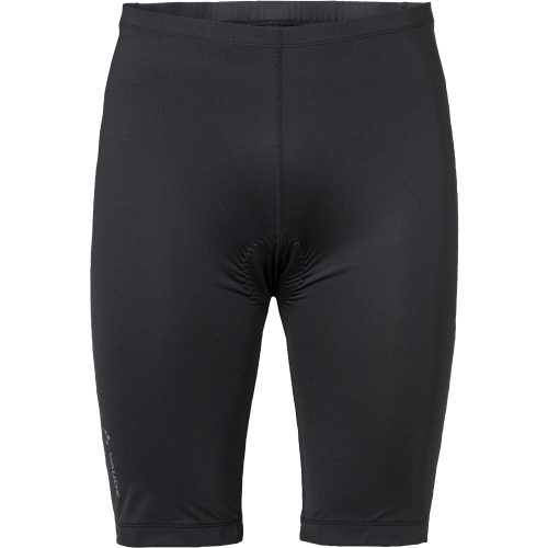VAUDE, Vaude Herren Matera II Radhose kurz