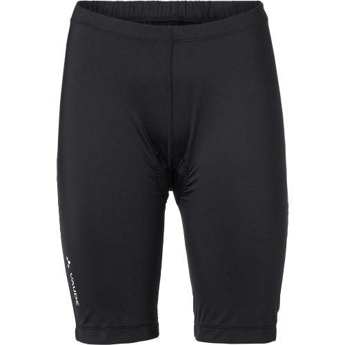 VAUDE, Vaude Damen Matera II Radhose kurz