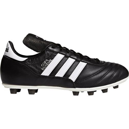 Adidas, adidas Copa Mundial Fussballschuh Schwarz, Herren, Größe: 7