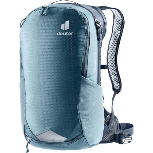 Deuter, Deuter Race Air 14+3 Rucksack