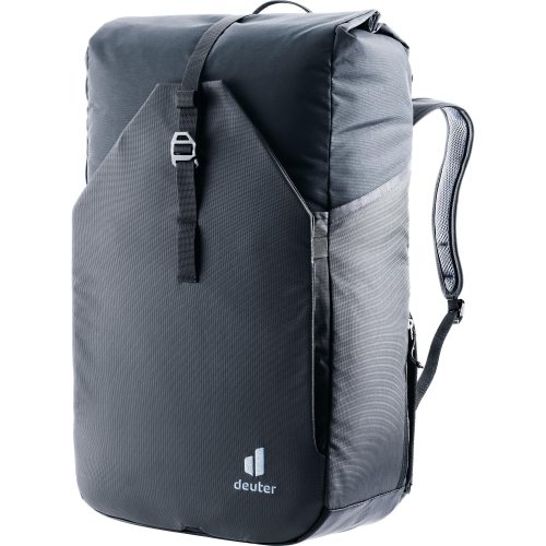 Deuter, Deuter Xberg 25 Rucksack