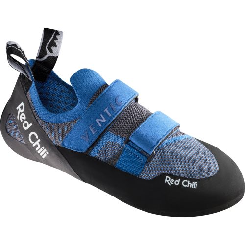 Red Chili, Red Chili Ventic Air Kletterschuhe