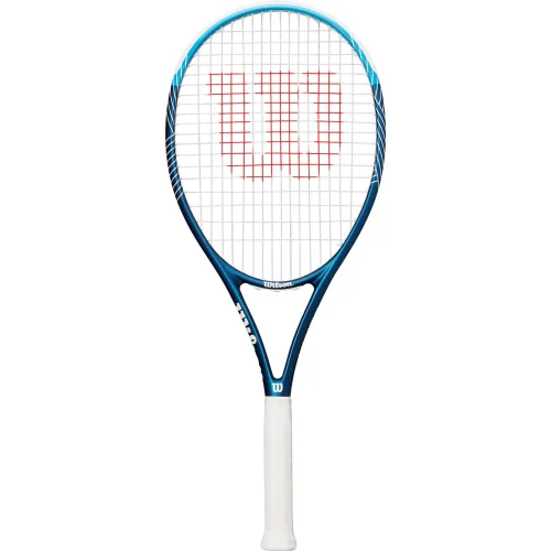 Wilson ULTRA POWER 105 Tennisschläger
