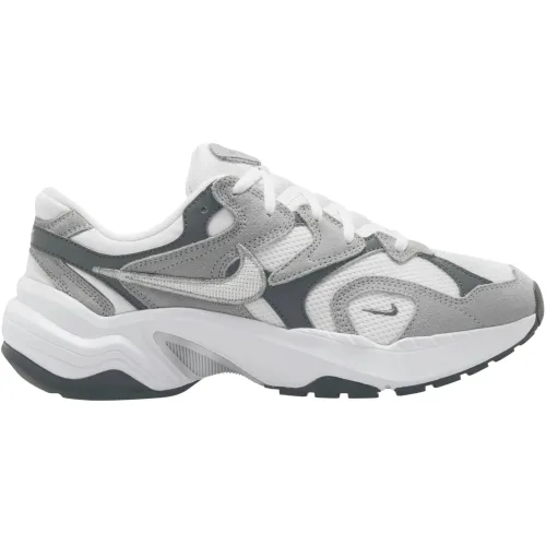 Nike AL8 Sneaker Damen