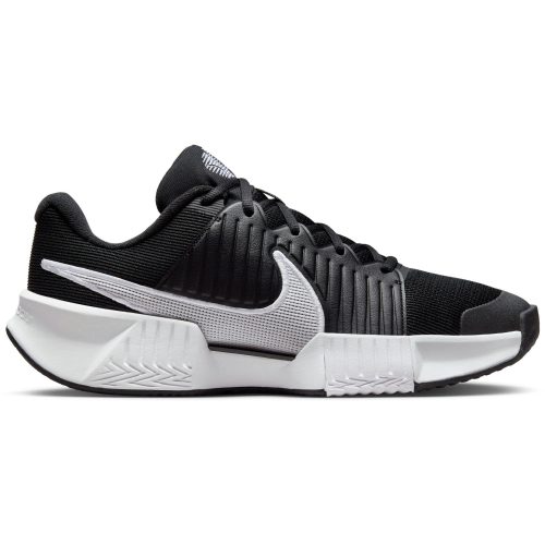Nike Zoom GP Challenge Pro Tennisschuhe Herren