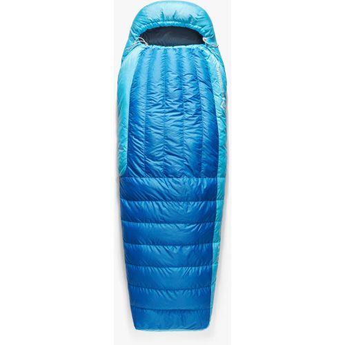 Sea to Summit, Sea to Summit Trek -1C Down Schlafsack
