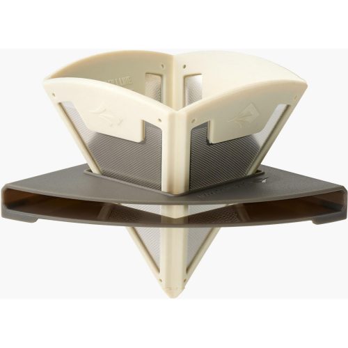 Sea to Summit, Sea to Summit Frontier Ul Collapsible Pour Over
