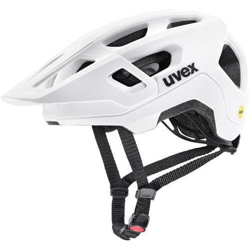 uvex, Uvex Kinder React Mips Fahrradhelm