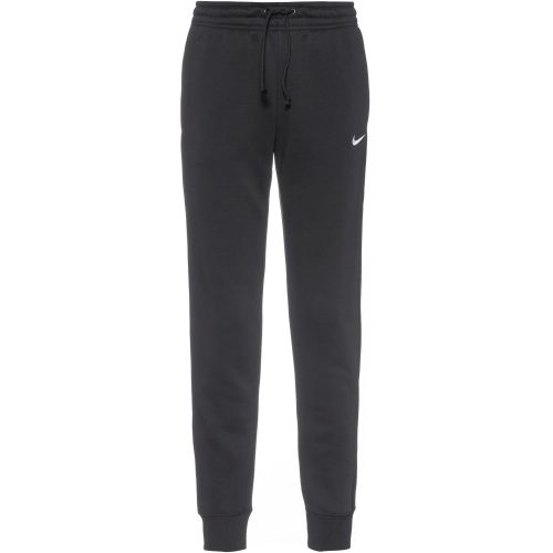 Nike, Nike - Trainerhose, für Damen, Black, Größe M