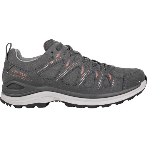 Lowa, Lowa Damen Innox Evo II GTX Schuhe