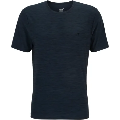 JOY sportswear VITUS T-Shirt Funktionsshirt Herren