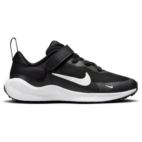 Nike, Nike Nike Revolution 7-28 28