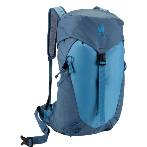 Deuter, Deuter Damen AC Lite 14 SL Rucksack