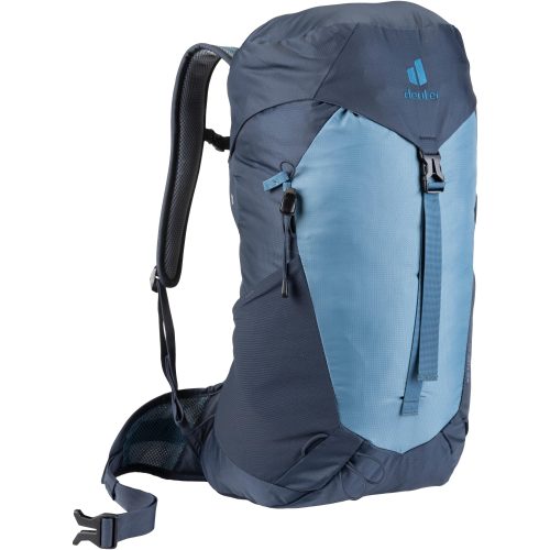 Deuter, Deuter AC Lite 24 Rucksack