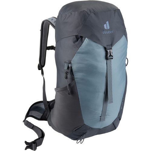 Deuter, Deuter Damen AC Lite 28 SL Rucksack