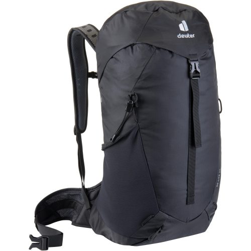 Deuter, Deuter AC Lite 30 Rucksack