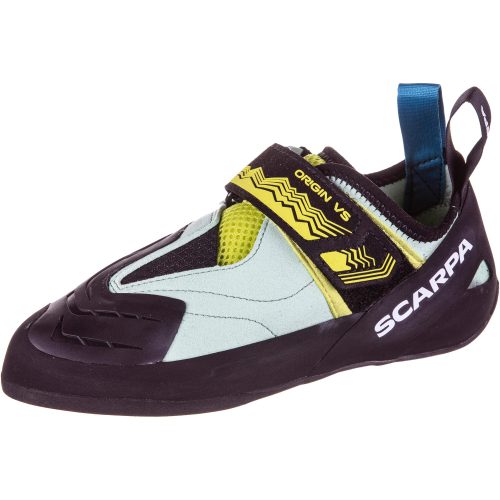 Scarpa, Scarpa Damen Origin VS Kletterschuhe