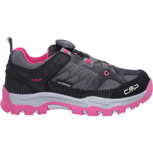 CMP, CMP Kinder Kiruna Fitgo WP Schuhe