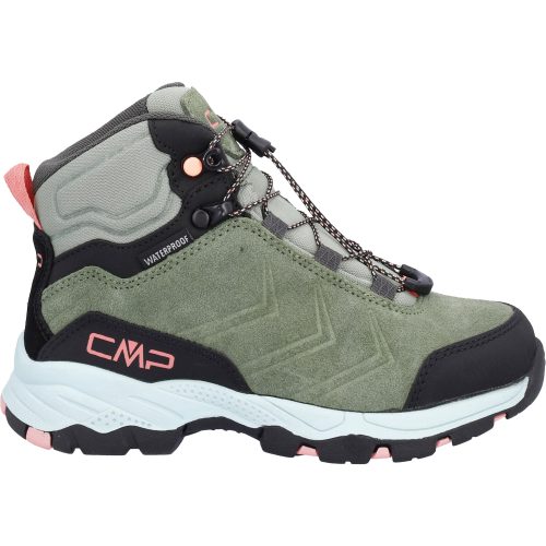 CMP, CMP Kinder Melnick Mid WP Schuhe
