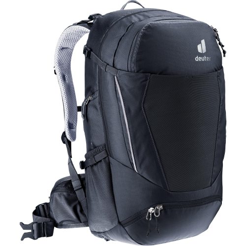 Deuter, Deuter Trans Alpine 30 Rucksack