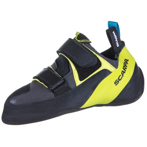 Scarpa, Scarpa Arpia V Kletterschuhe
