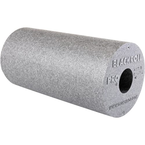 Blackroll, Blackroll Blackroll Pro Faszienrolle