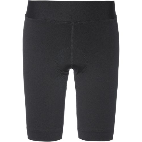 Löffler, Löffler Damen Tour Radhose kurz